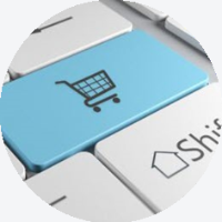 SBS - Purchasing Service Line