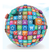 Syensqo IS - Customer Support