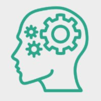 R&I - Innovation Academy - SYENSQO