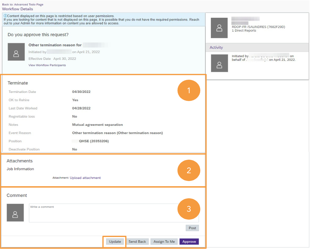 Screenshot 2022-04-22 6.24.15 PM.png