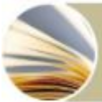 Financial Reporting Guide - SCO