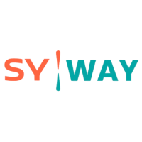 SyWay Project