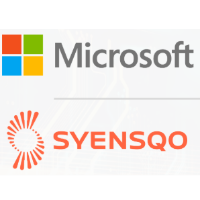 Microsoft Tranformation